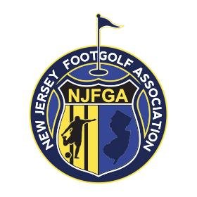 New Jersey FootGolf Association