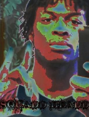 #$quaddHeaddMobbGang#NyndeezBaybiiee#Gemini#NoType#$luggLyfe#STL#Im'aShoot'a....R.I.P Goochiie,Al Bud,Tee Tee,Willie,Big Oscar,J Good