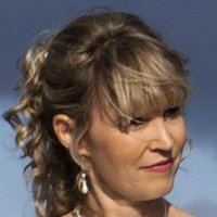 sheelagh daly (@sheelaghdaly) 's Twitter Profile