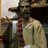 Malco_bofetero's profile image
