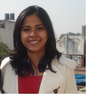 Manager HR, Cyfuture