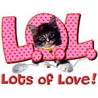 luthosithelo's profile picture. I'm cool