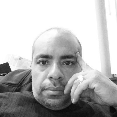 mateo_pete's profile picture. 