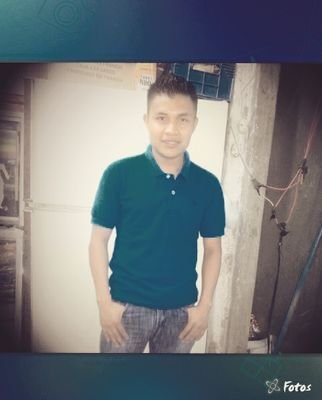 bsarat79's profile picture. 