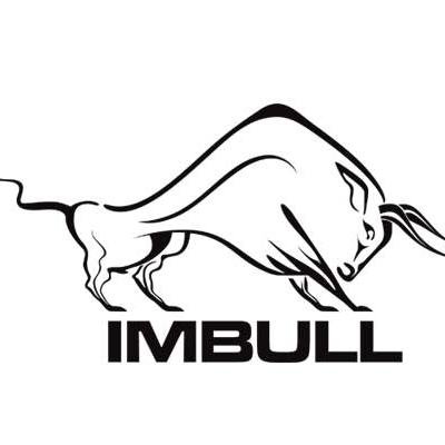 Imbullcompany's profile picture. 