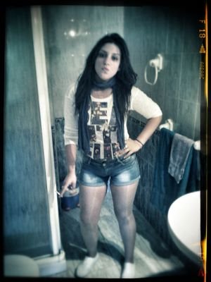 Nada sucede por casualidad , todo ocurre por algo ;)