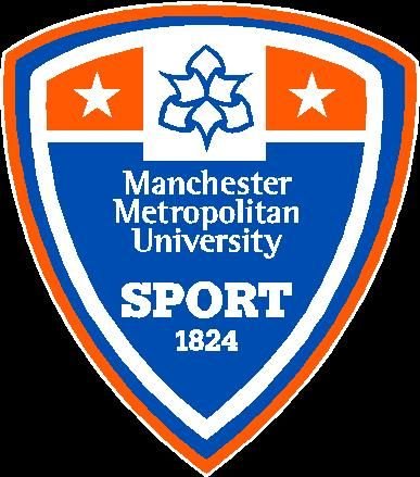Official Twitter account for both Mens and Women's lacrosse at Manchester Metropolitan University, England Instagram: https://t.co/mLYDYJyTS9