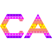 Gallery CA is a contemporary arts space located on the ground floor of the City Arts building.