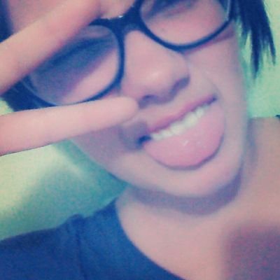 Por buscar las estrellas te perdiste la luna entera.... (belieberdecorazon)