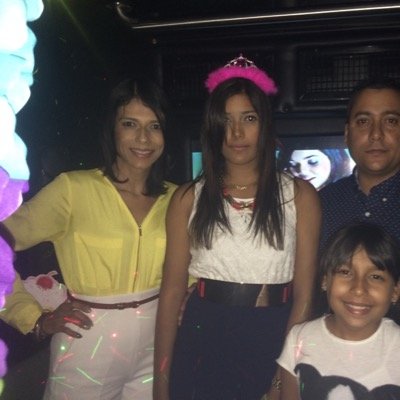 ericn0301's profile picture. 