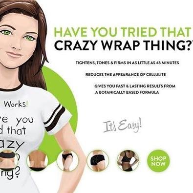 Distributor at ItWorks Global