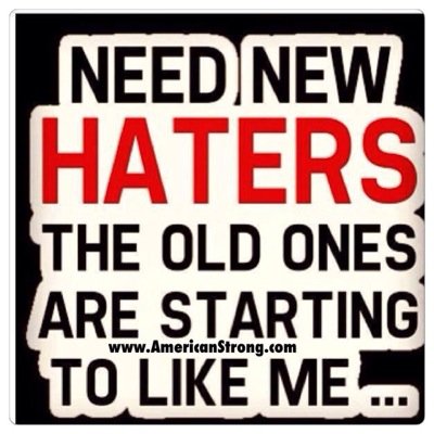 ochocincofan14's profile picture. 