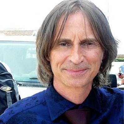 The great and powerful Dark One. And also a pawn shop owner in a small town in Maine. Always available to make a deal. {#RP #OUAT #Taken}
