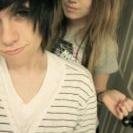 Spend life with who makes you happy :) Julian Camarena makes me so happy!