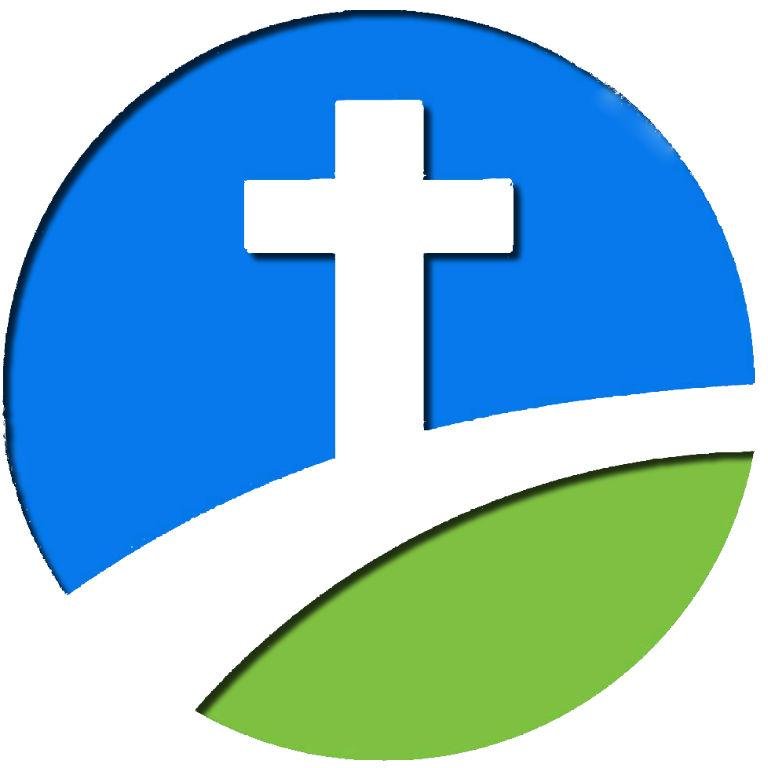 Carbon Valley Bible is here to Reach Firestone, Colorado; Frederick, Colorado; Dacono, Colorado; Fort Lupton, Colorado; and Longmont, Colorado With God's Word!
