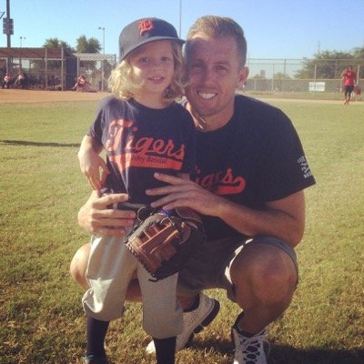 c_accardo's profile picture. 