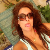María Sánchez (@mariaggsanchez) 's Twitter Profile