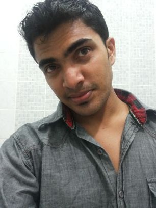 Shamsadkpo's profile picture. IF YOU ARE ABSENT DURING MY STRUGGLE DON'T EXPECT TO BE PRESENT DURING MY SUCCESS. ..