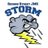 tdsb_secondst's profile image
