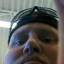 Curt Wells - @curtwells70 - Twitter