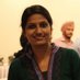 Bhavna Bangar (@bhawna39548600) Twitter profile photo Bhavna Bangar (@bhawna39548600) Twitter profile photo