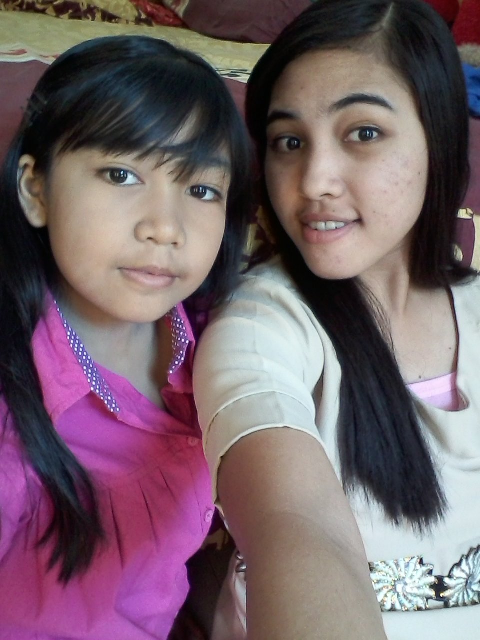 EnyMahmuda's profile picture. I ♥ Allah | IG : enymahmuda