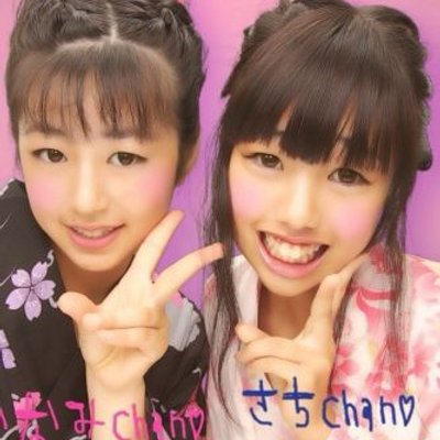 橋本 七海 0619 Nanami Twitter 橋本 七海 0619 Nanami Twitter