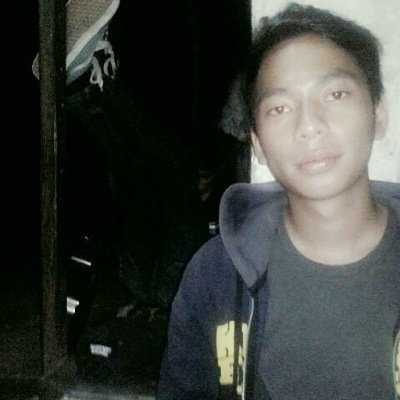 @tresnaka :* {}