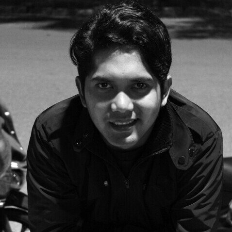 Dia begitu indah sekali..
Bantu saya menjaganya Tuhan..
آمِيّنْ... آمِيّنْ... يَ رَ بَّلْ عَلَمِيّنْ