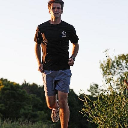 photoboothfunBS's profile picture. 