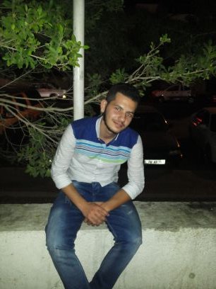 h_alately's profile picture. اعزب