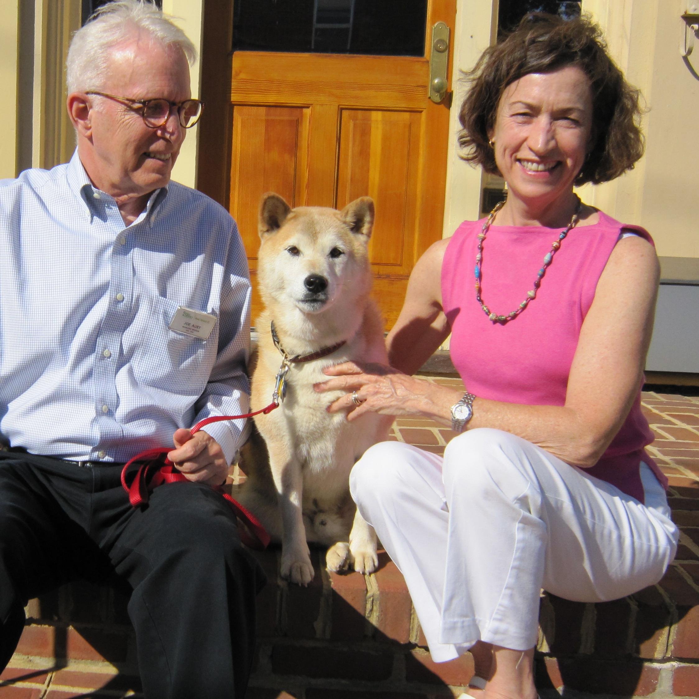 flutterfly23's profile picture. Realtor with Long and Foster Real Estate, Charlottesville, VA  434-891-7235