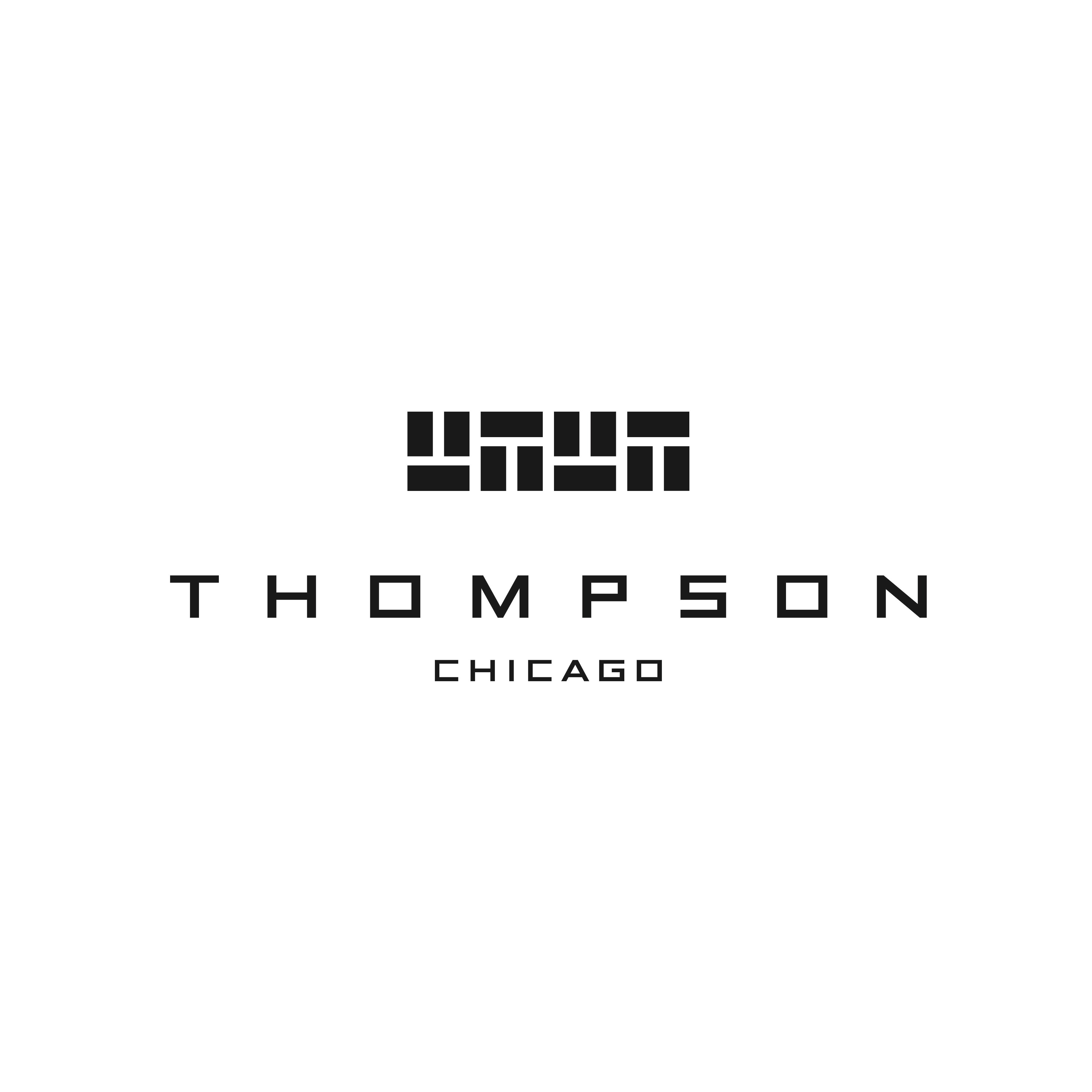 Timeless design and exceptional service, in the heart of Chicago’s Gold Coast neighborhood. #thompsonchicago https://t.co/EMXamplxPR