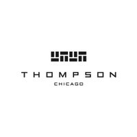 Thompson Chicago (@thompsonchicago) 's Twitter Profile