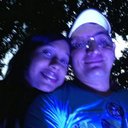 Silvio Gonzalez - @silviogonver - Twitter