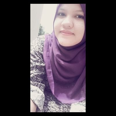 ♚Mαhαδι δαυghτεr ♚ Faizul azwan