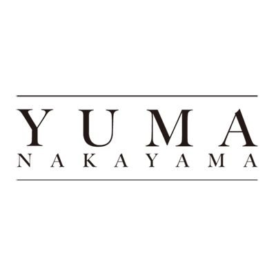 【非公式応援アカウント】中山優馬公式X　 @y_nakayama13 舞台「大誘拐」舞台「スイートビターホーム」舞台「破果（パグァ）」
クラシル「優馬のうまうまクッキング」https://t.co/G6i2KZmre8