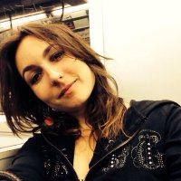 Lucina Melesio (@lucinamelesio) 's Twitter Profile