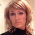 Siobhan McCann (@siobhanmcc13) Twitter profile photo Siobhan McCann (@siobhanmcc13) Twitter profile photo