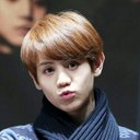 멍뭉이 (@0105_1219) Twitter