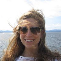 Hilary Faust (@hilaryefaust) 's Twitter Profile