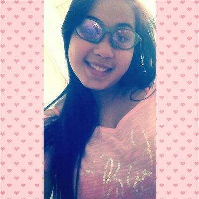 insta:@JubsJuhs2_ Face:Juliana Victoria  Quem se define , se limita!