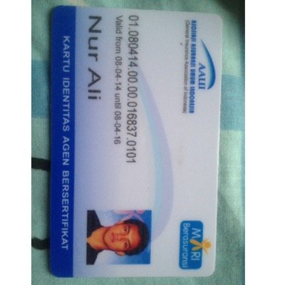 agen asuransi mobil -all risk -paket otomate (mobil pengganti) -huru hara -banjir -TJH, PAD, dll hub: ali 081212522295 / 08561781874
