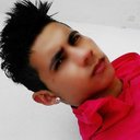 Jair Javier Larios - @jl_handy18 - Twitter
