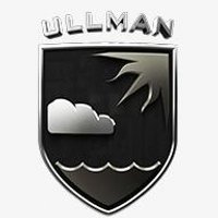 Ullman Dynamics (@ullmandynamics) 's Twitter Profile