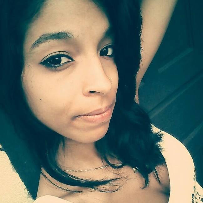 Seja feliz independente do que acontecer, Mesmo que te chame de idiota mande o tomar no c........