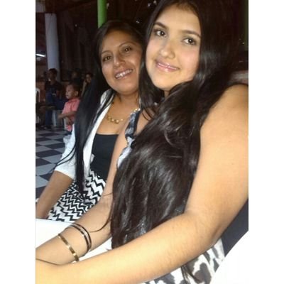 Futura Doctora♥.De la mano de DIOS Siempre