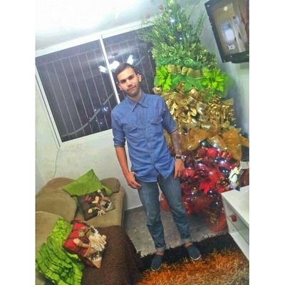 23. Nathalia.
04246623430