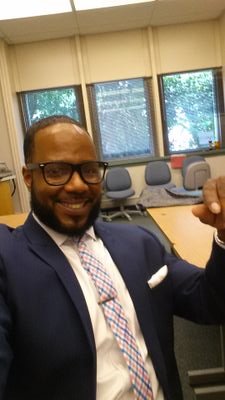 KingBean717's profile picture. 