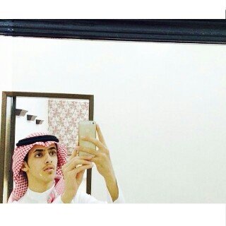 yoseef__511's profile picture. 1997/12/19